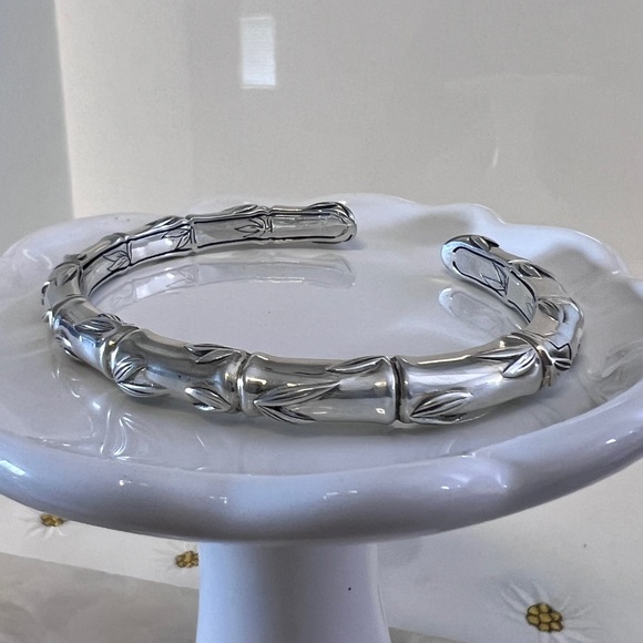 🩵SOLD🩵 - Picture 5 of 10